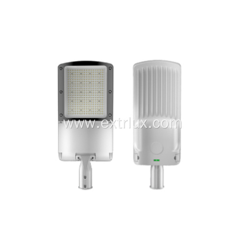 Adjustable LED Street Light 200W Outdoor 5YRS warranty